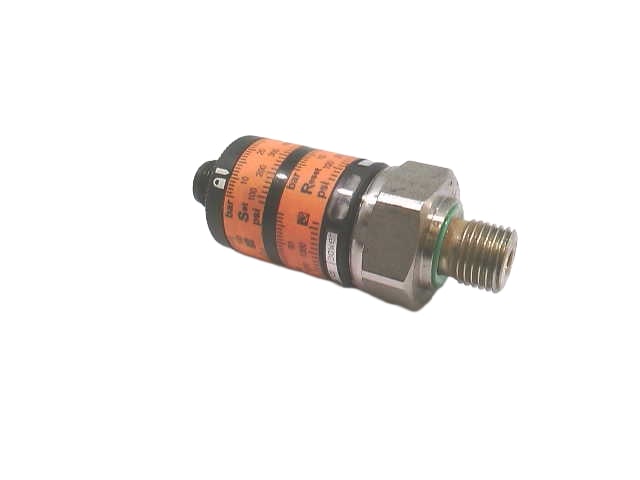 EFECTOR PK-100-SFG14-HCPKG/US/ /W-PK6522