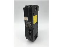 SCHNEIDER ELECTRIC Q12100TF