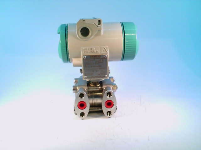 SIEMENS 7MF4434-1EA22-1AC6-Z
