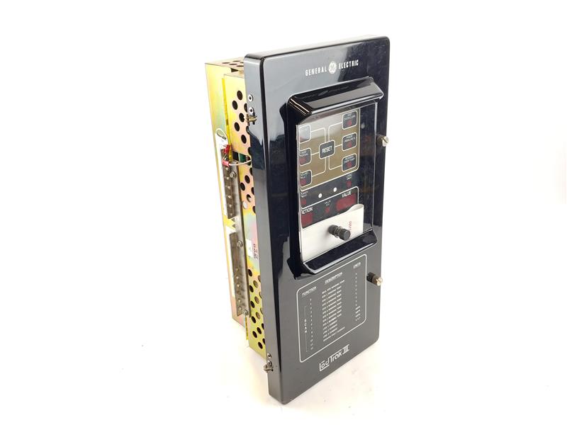 DS3845LT3A1A1 by GENERAL ELECTRIC