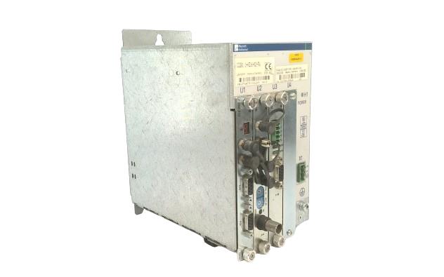 BOSCH CCD01.1-KE16-02-FW