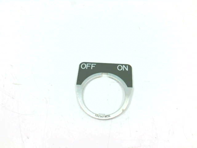 EATON CORPORATION 10250TM42