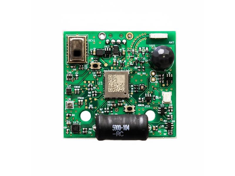 UNHS20300L by GENERIC