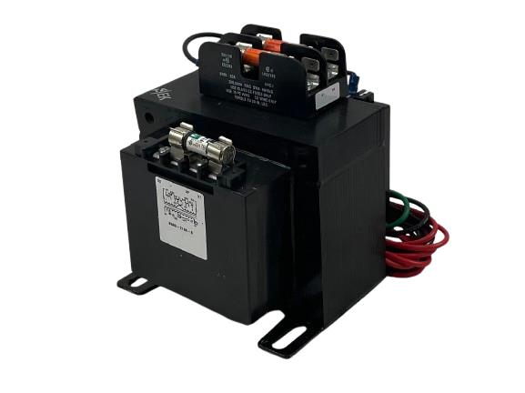 EATON CORPORATION C341JC