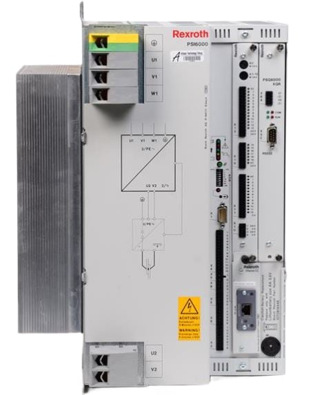 1070079211 by BOSCH