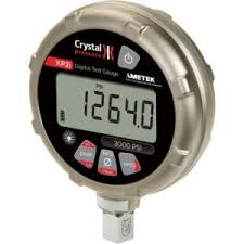 AMETEK 15PSIXP2I