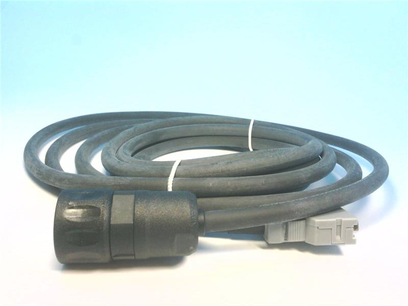 HEIDENHAIN CORP 534855-03