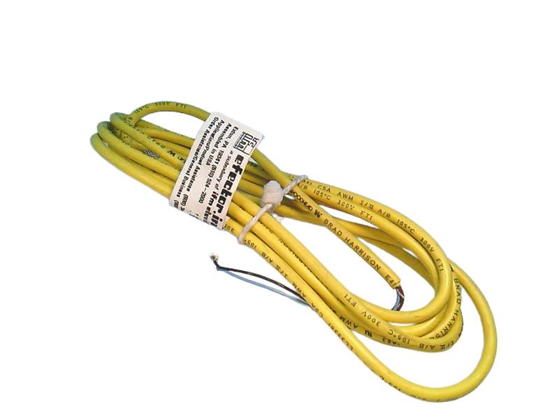 EFECTOR ADOGF030MSS0002E03 -W80500