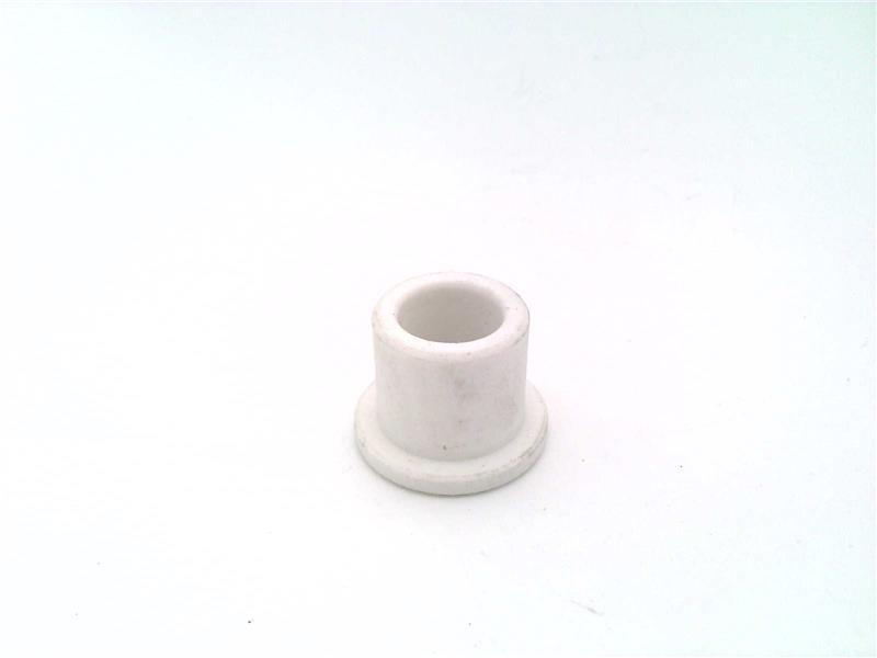 ALTRA INDUSTRIAL MOTION FP812-6