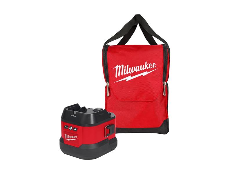 MILWAUKEE POWER TOOLS 49-16-2123B