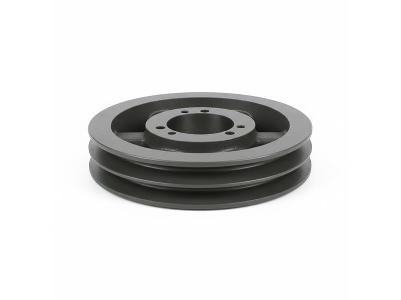 REGAL REXNORD 2B86SK