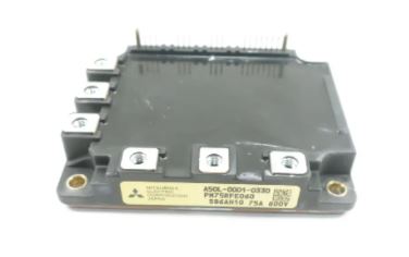 MITSUBISHI CM50TF28H