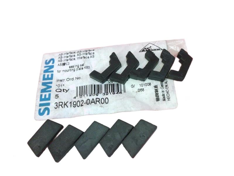 SIEMENS 3RK1902-0AR00