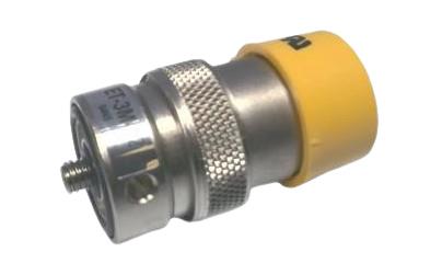 CLIPPARD ET-3M-12-H-V