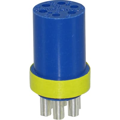 AMPHENOL U10-825806-06S