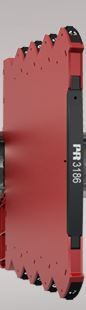 PR ELECTRONICS 3186B1
