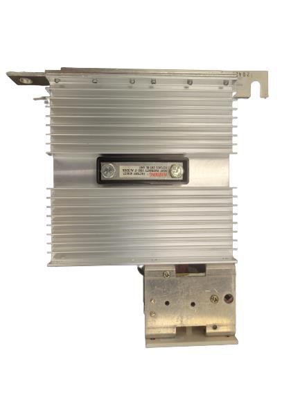 610280118T by ASEA BROWN BOVERI