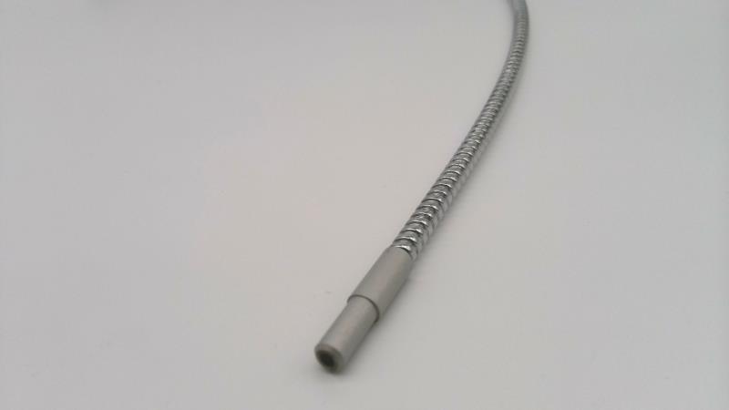 BAUMER ELECTRIC FUF 050B2002