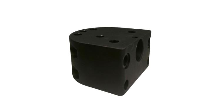 INGERSOLL RAND 92514
