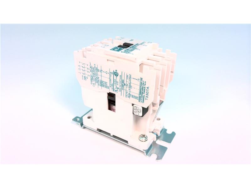 EATON CORPORATION CE15BNS3Y10AB