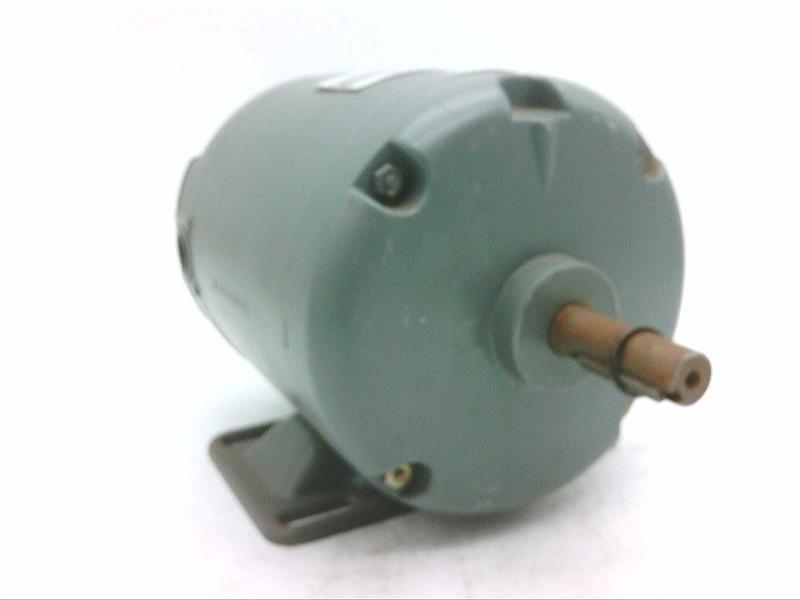 REGAL REXNORD CN56S17T405AW