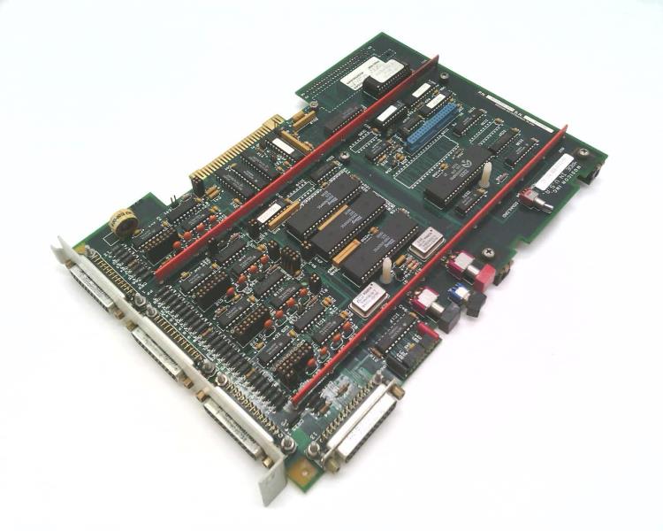 SCHNEIDER ELECTRIC AS-C001-000