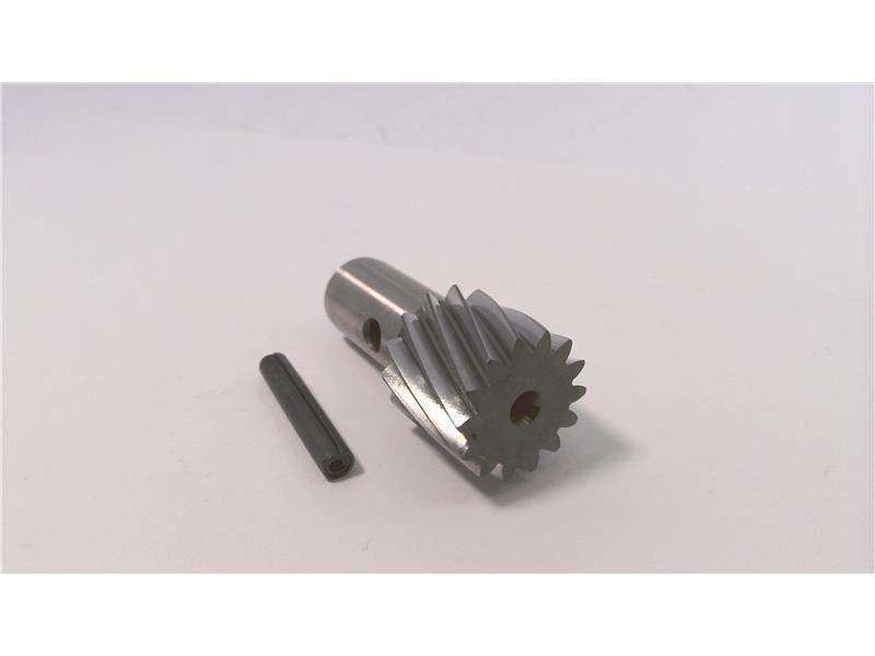 REGAL REXNORD RCC100KV106