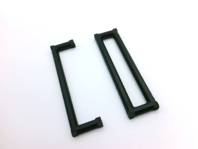 MICROMATIC 26-96-1014