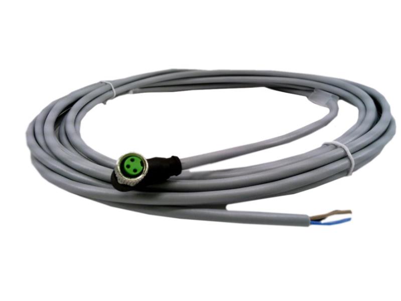 MURR ELEKTRONIK 7000-08081-2200500