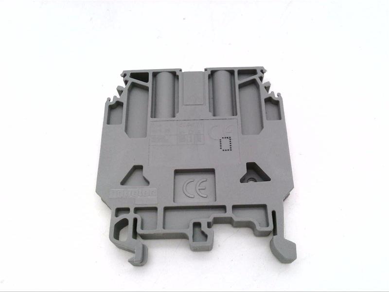 ASEA BROWN BOVERI M4/6.RS