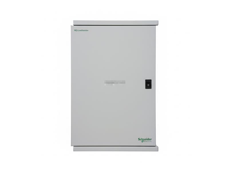 SCHNEIDER ELECTRIC SE36B3D