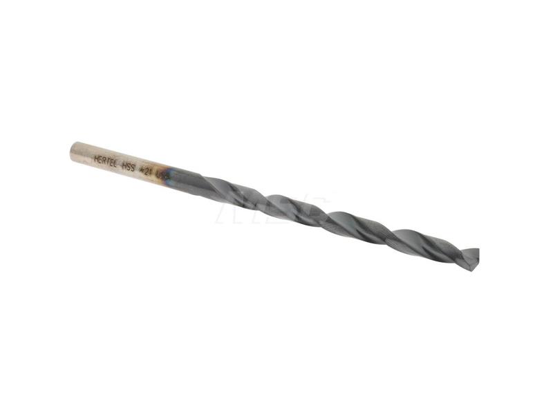 KENNAMETAL 300SBTA 21