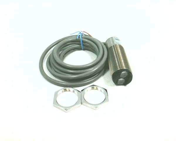 TE CONNECTIVITY OS1K-30GI70-A2-J