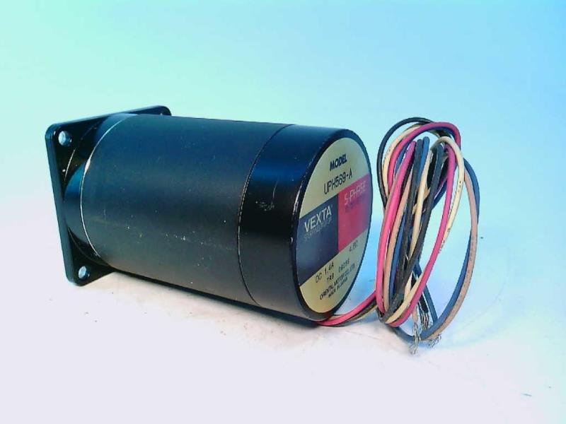 ORIENTAL MOTOR UPH569-A