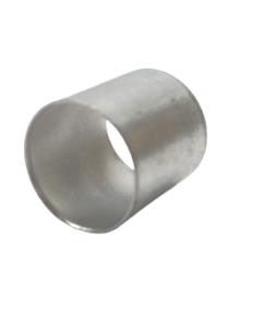 TE CONNECTIVITY 1-747580-6