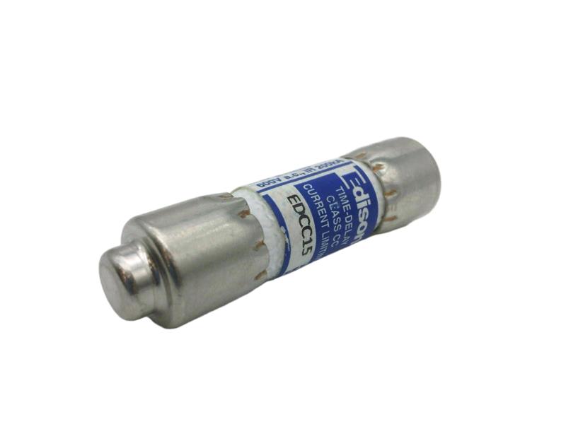 EATON CORPORATION EDCC15-EACH