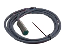 PEPPERL & FUCHS NG518GM50E
