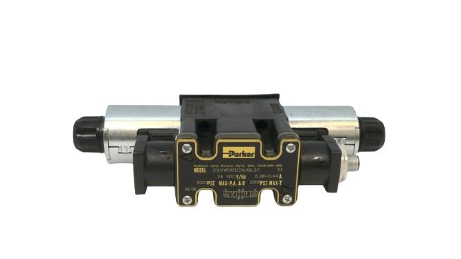 PARKER D1VW001CNJGL2C
