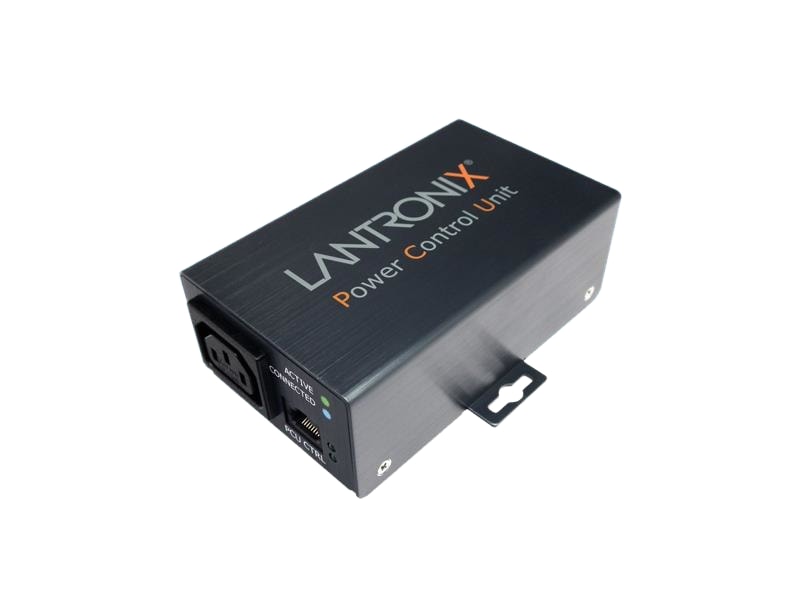 LANTRONIX 080-429-001-R