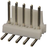 TE CONNECTIVITY 640455-5