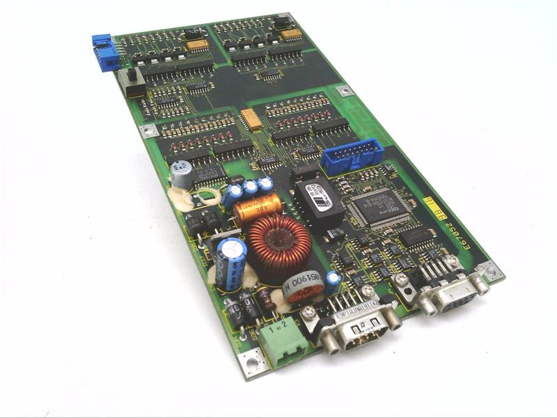 BOSCH 109-0912-3B12-02