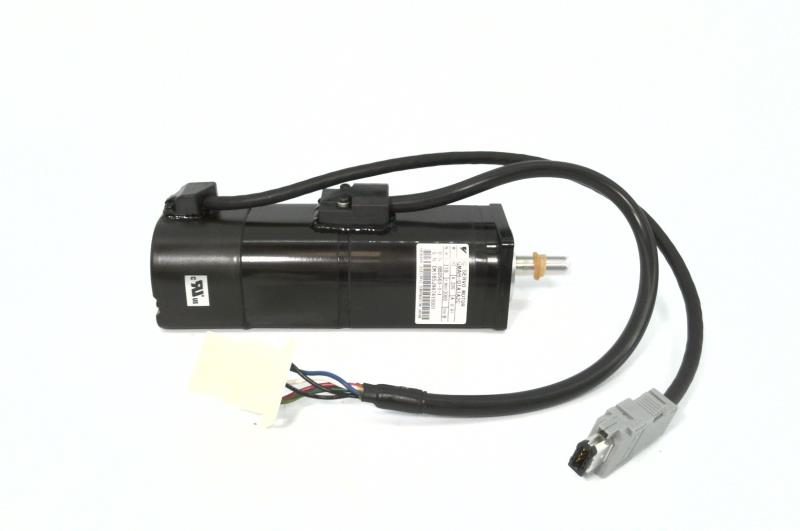 YASKAWA ELECTRIC SGMAH-01A1A2C