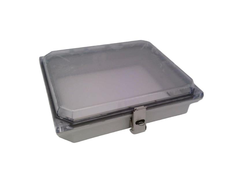 ALLIED MOULDED PRODUCTS AMHMI108CCL
