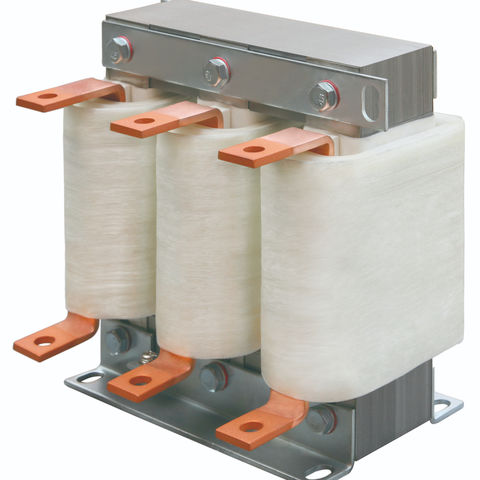 YASKAWA ELECTRIC X5068