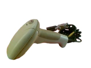 WELCH ALLYN 3800LX-12