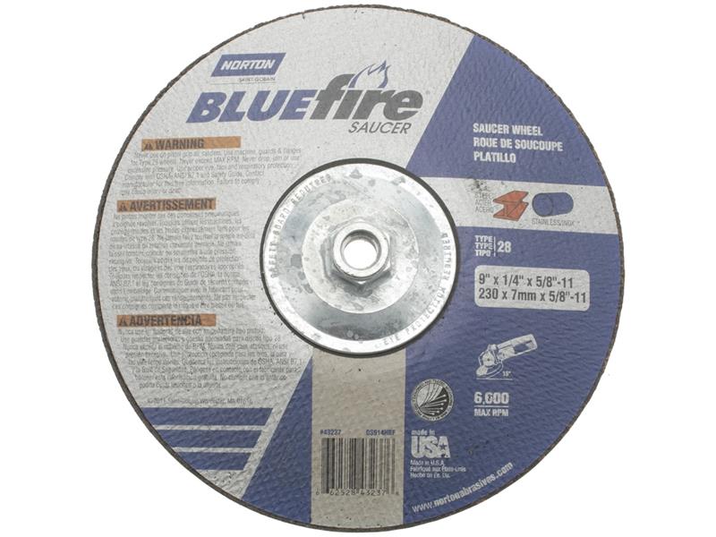 SAINT GOBAIN 66252843237