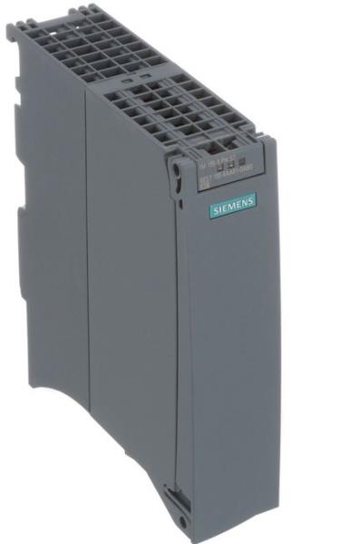 SIEMENS 6ES7155-5AA01-0AB0