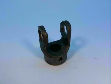 DANA CORPORATION 10-4-93