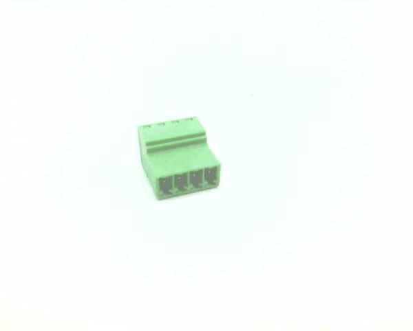 IMC 1,5/ 4-ST-3,81 by PHOENIX CONTACT