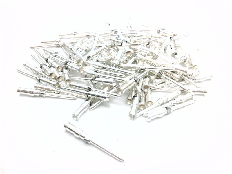 AUTOMATION DIRECT ZP-MC-CC-M10A-18